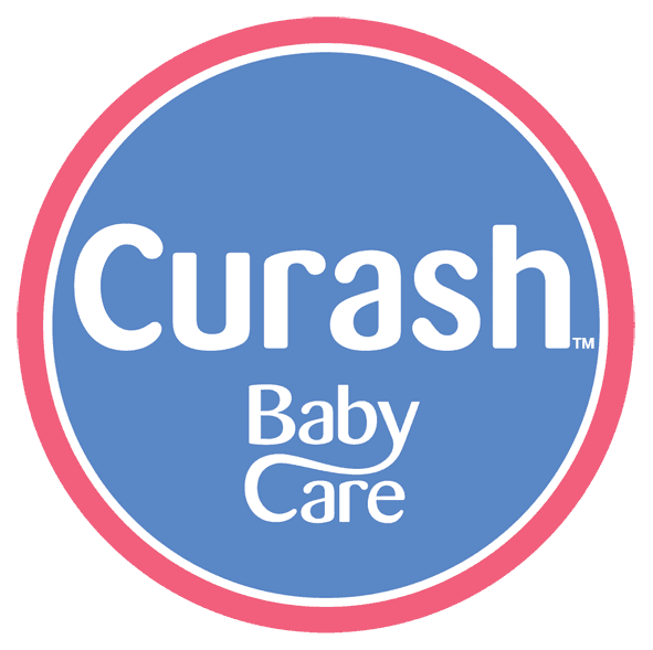 Curash Logo Small