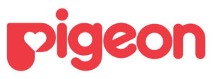 Pigeon Logo High Res